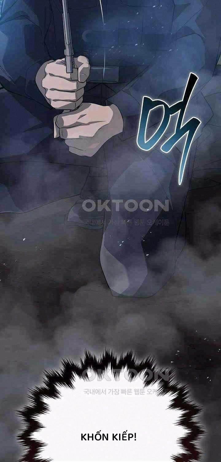 Đột Kích Giả 22 trang 75