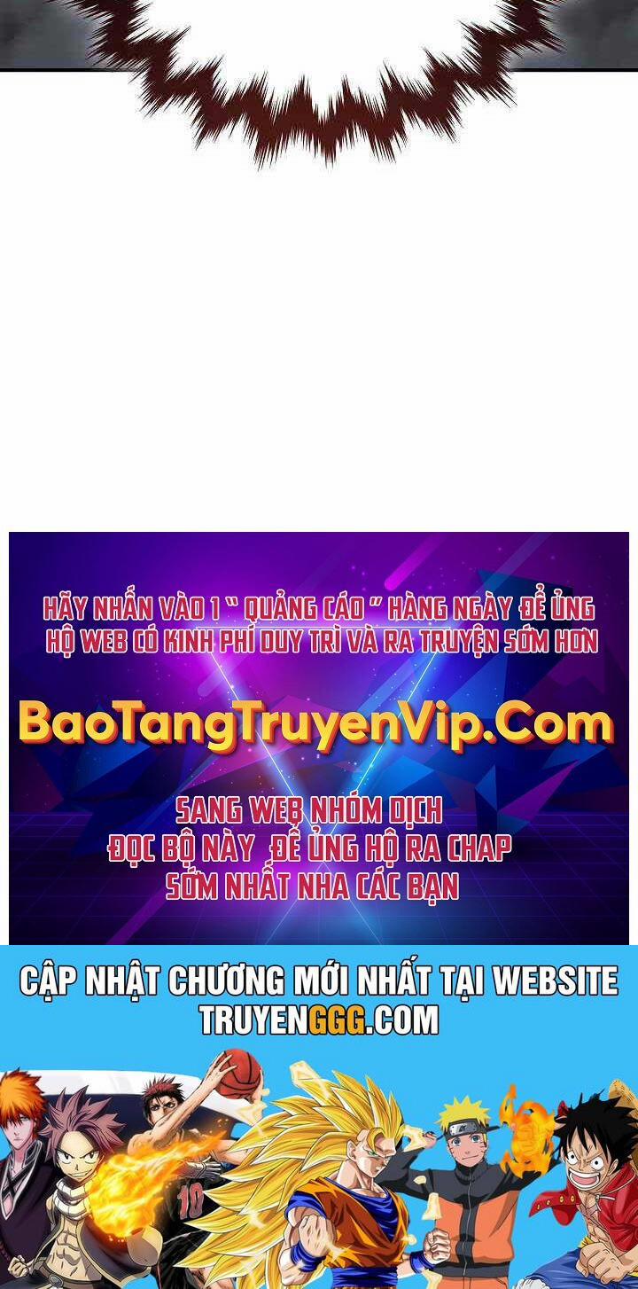 Đột Kích Giả 22 trang 76