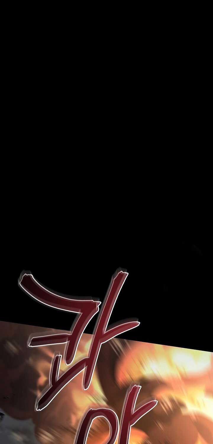 Đột Kích Giả 23 trang 12