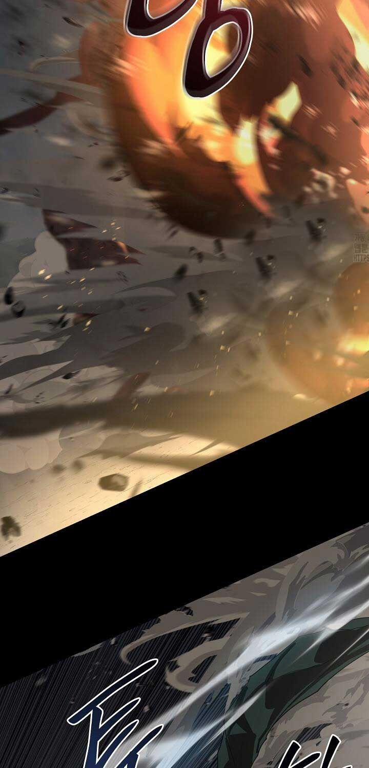 Đột Kích Giả 23 trang 13