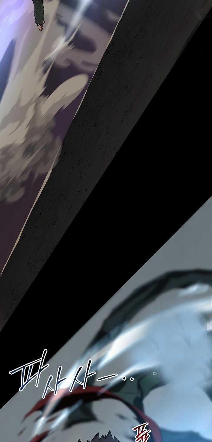 Đột Kích Giả 23 trang 23