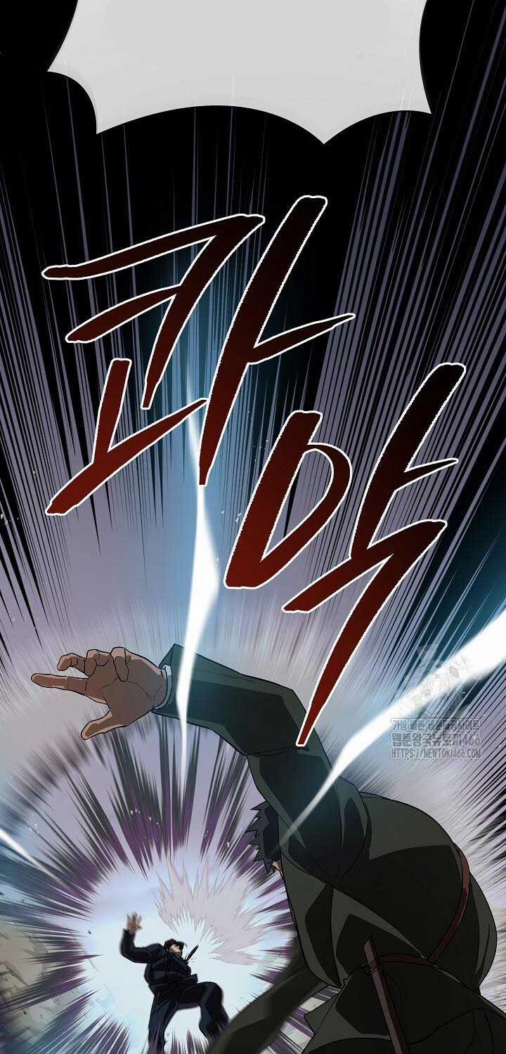 Đột Kích Giả 23 trang 27