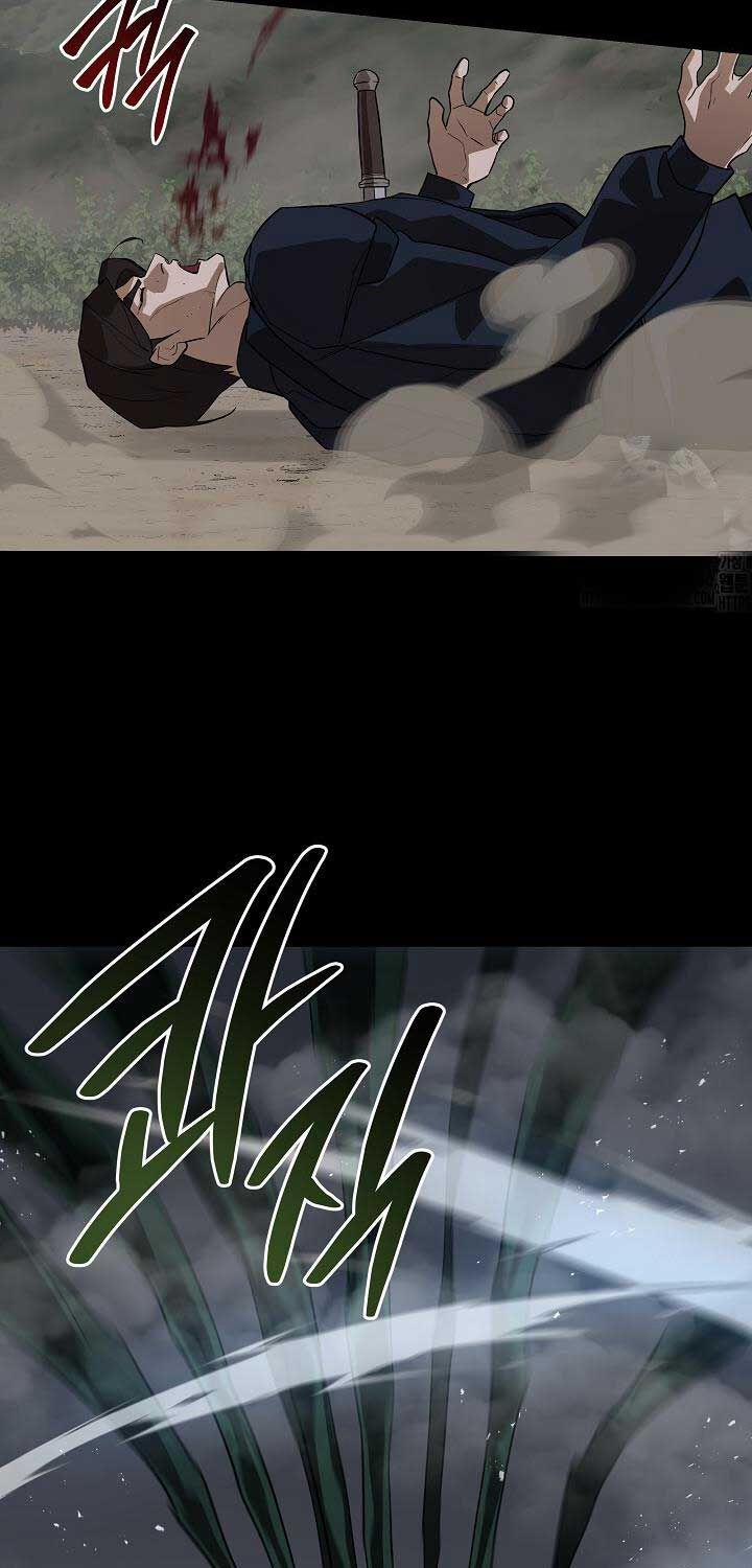 Đột Kích Giả 23 trang 31