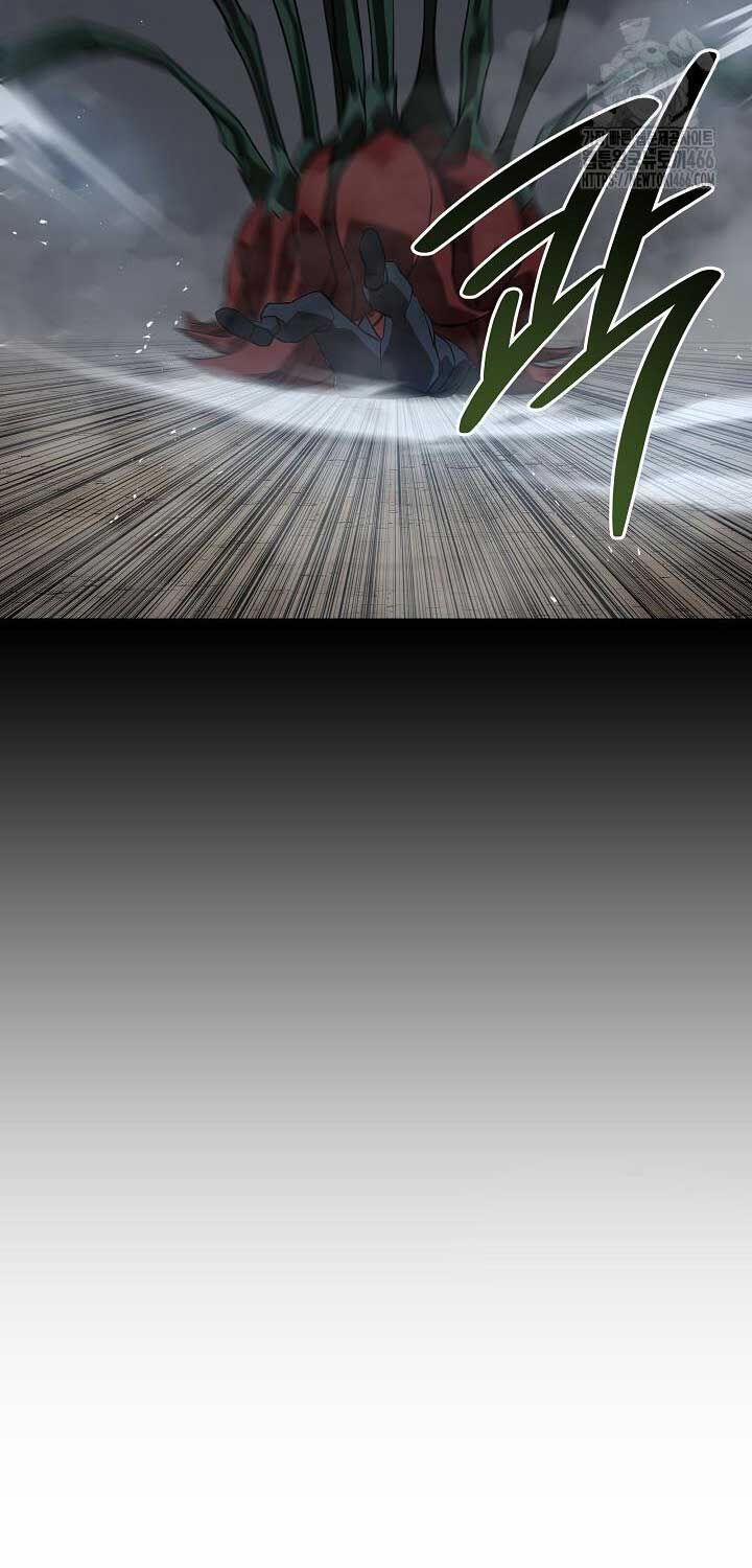 Đột Kích Giả 23 trang 32