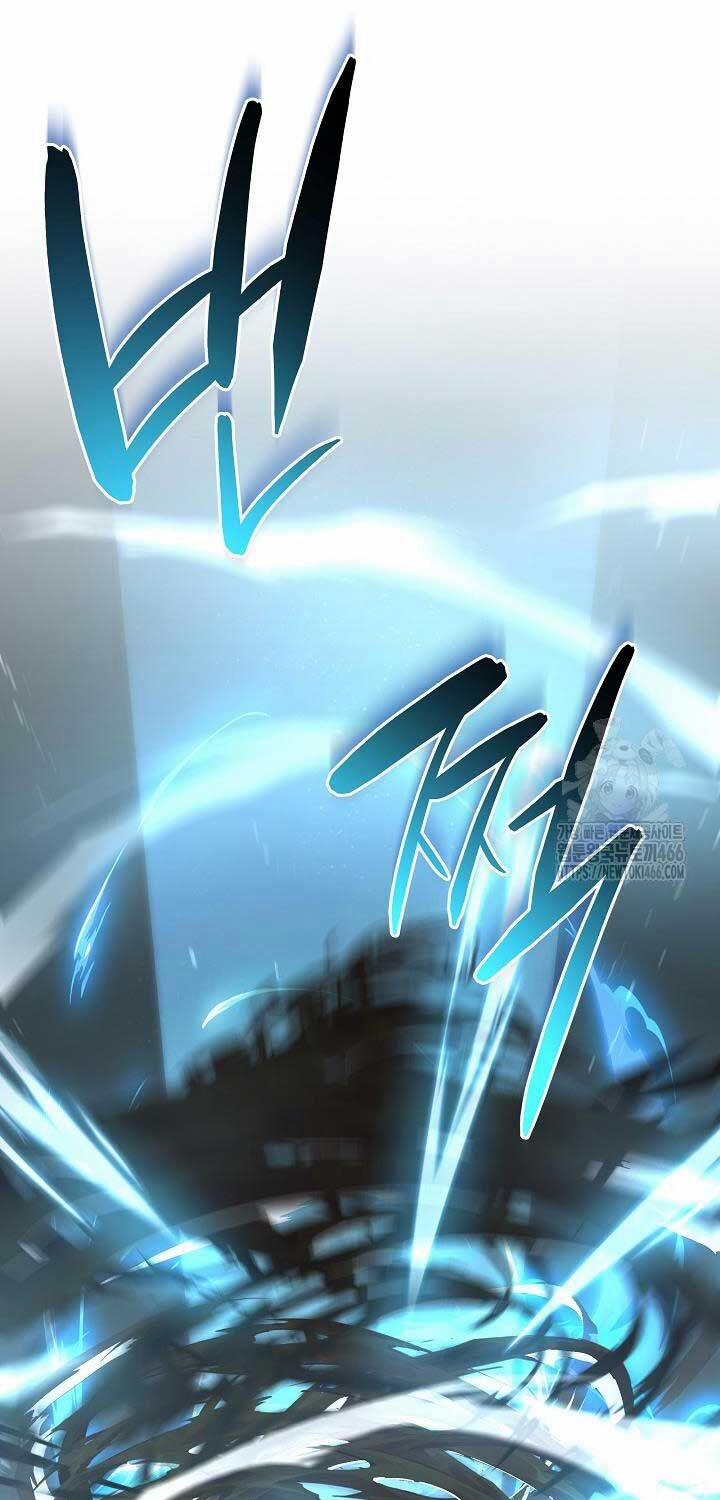 Đột Kích Giả 23 trang 33