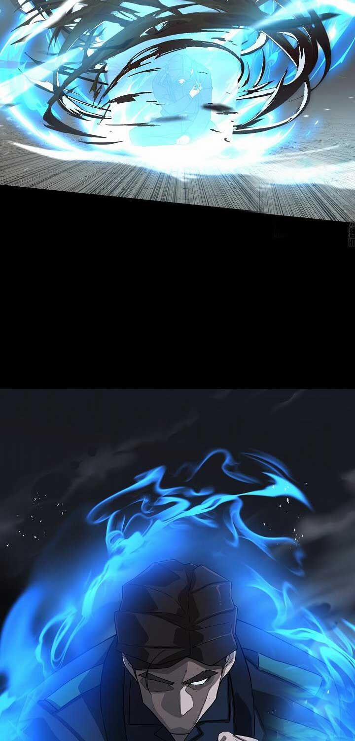 Đột Kích Giả 23 trang 34