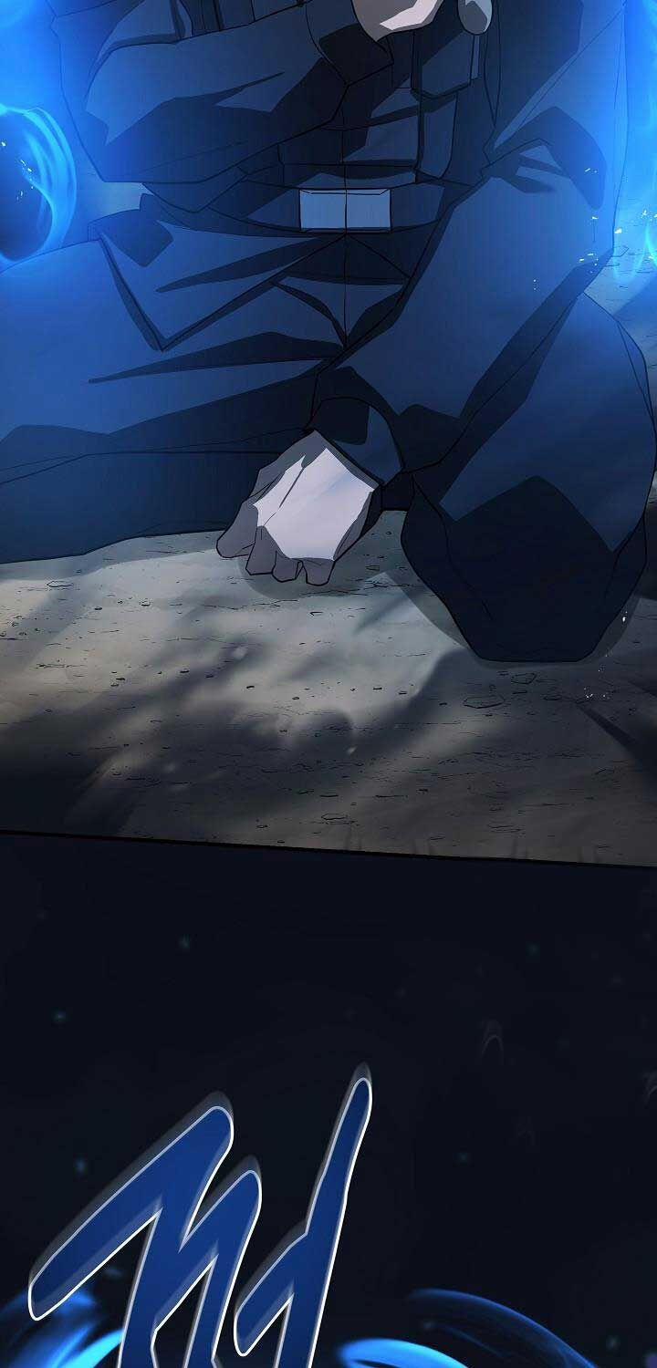 Đột Kích Giả 23 trang 36