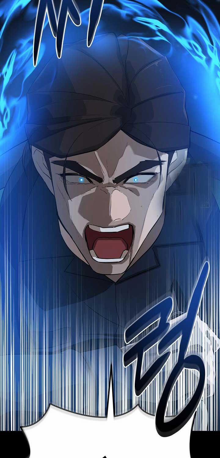 Đột Kích Giả 23 trang 37