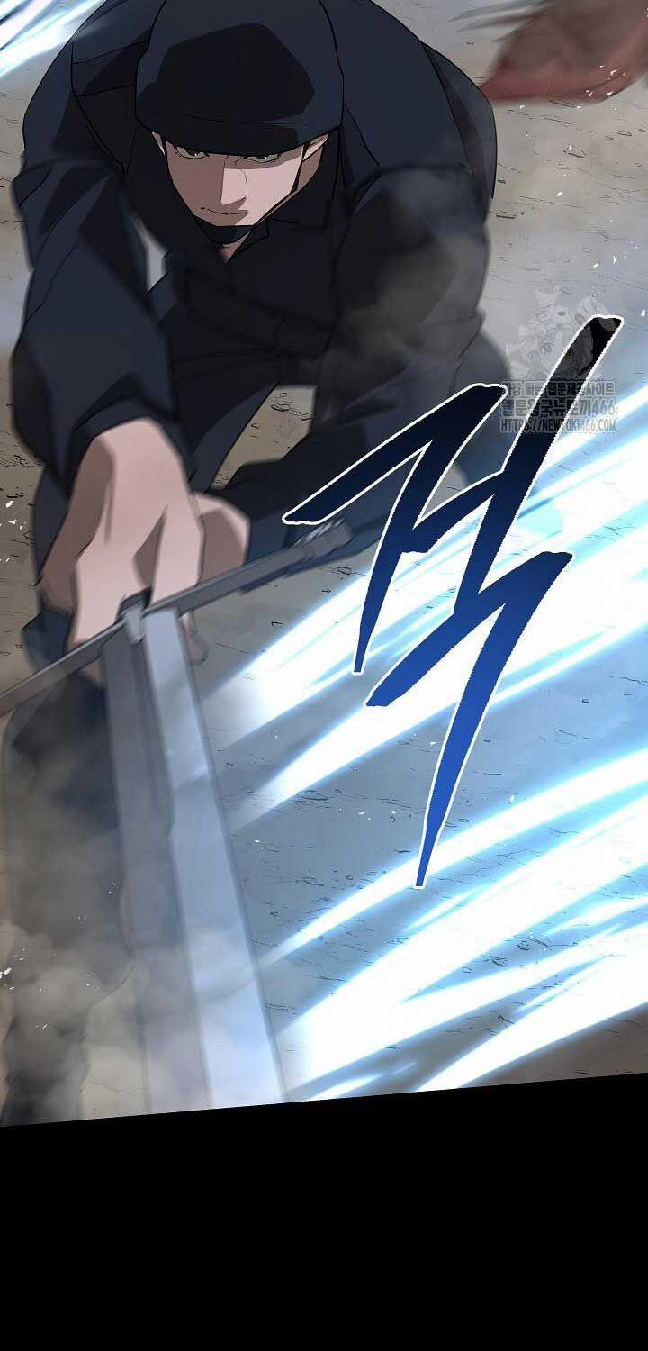 Đột Kích Giả 23 trang 43