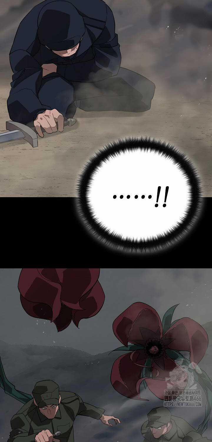 Đột Kích Giả 23 trang 47