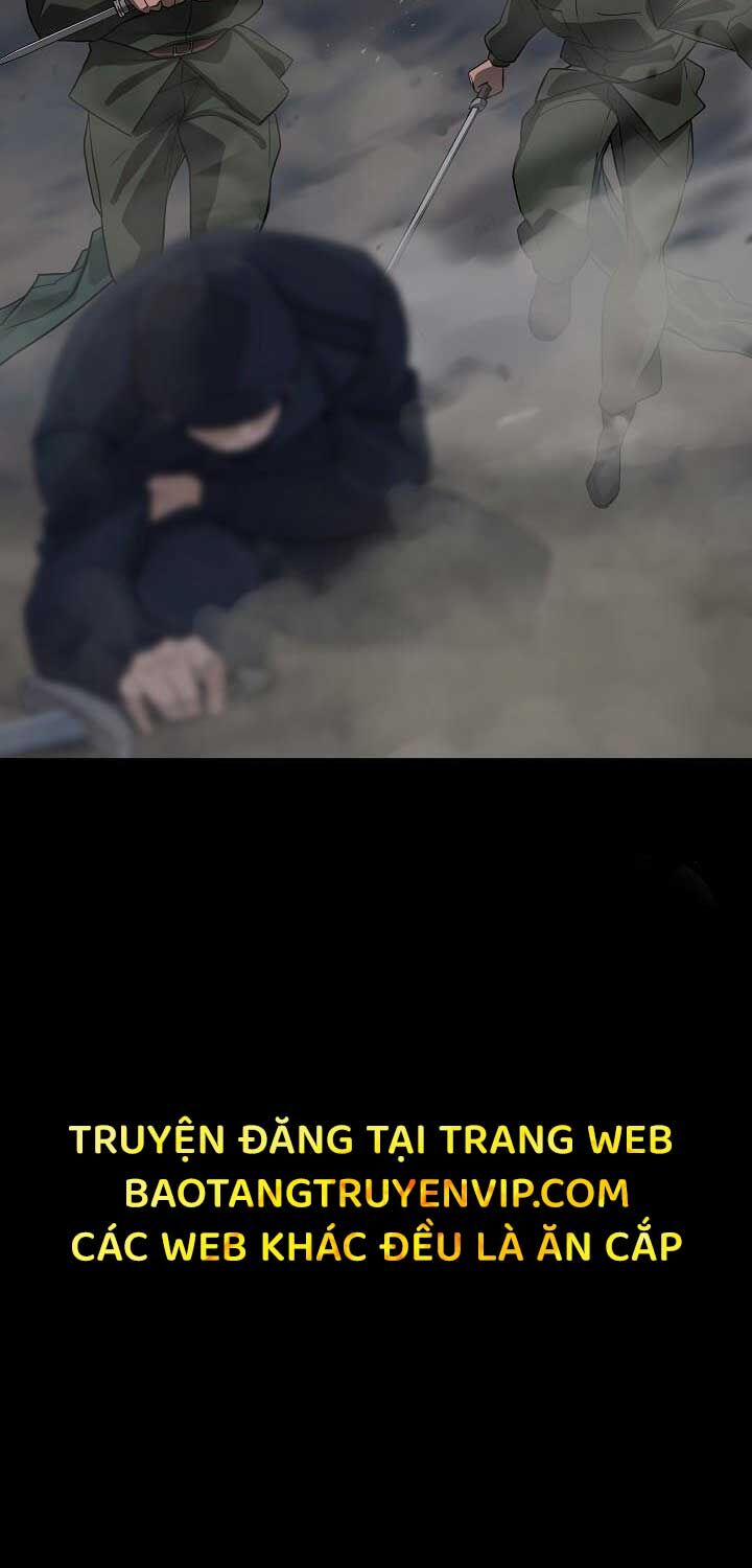 Đột Kích Giả 23 trang 48