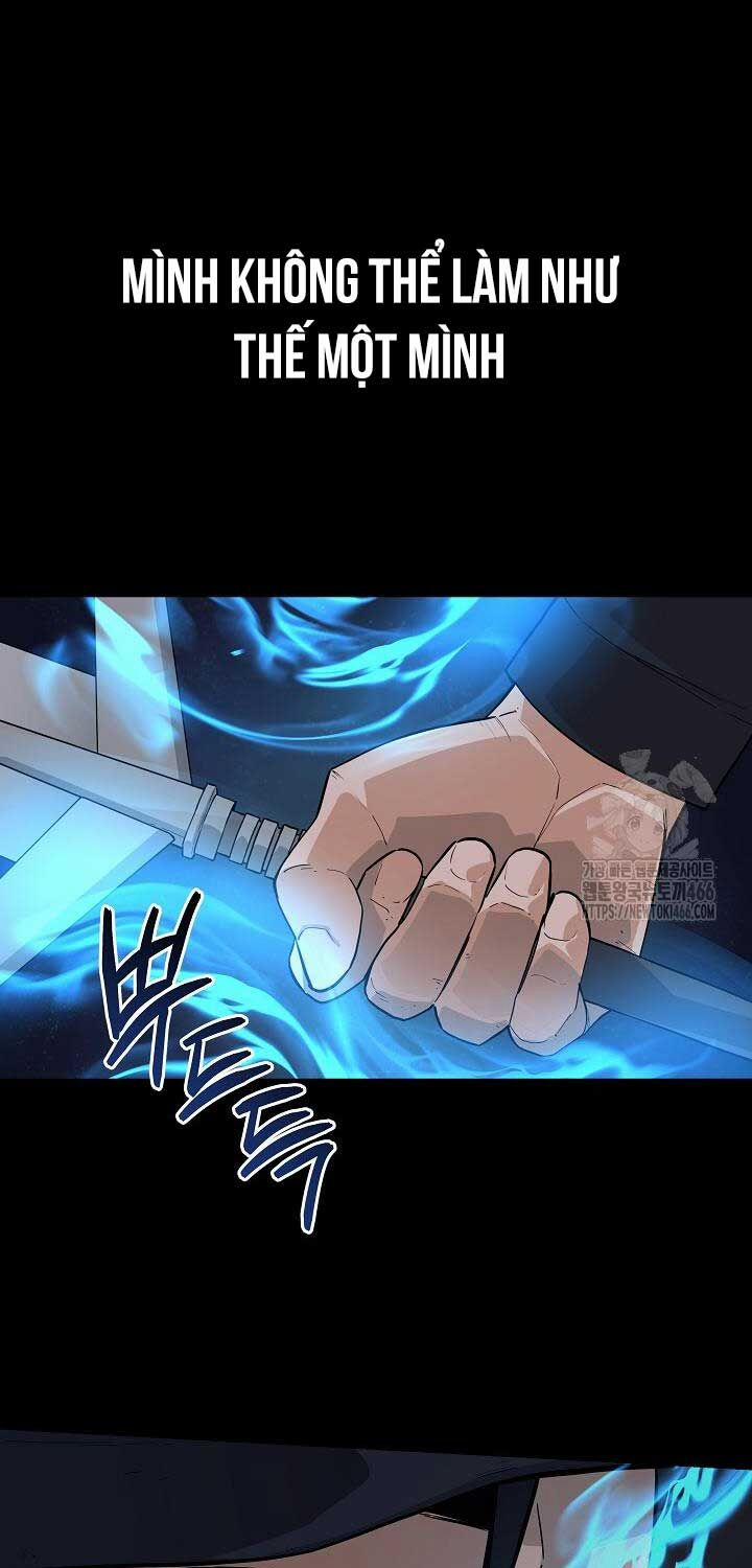 Đột Kích Giả 23 trang 51