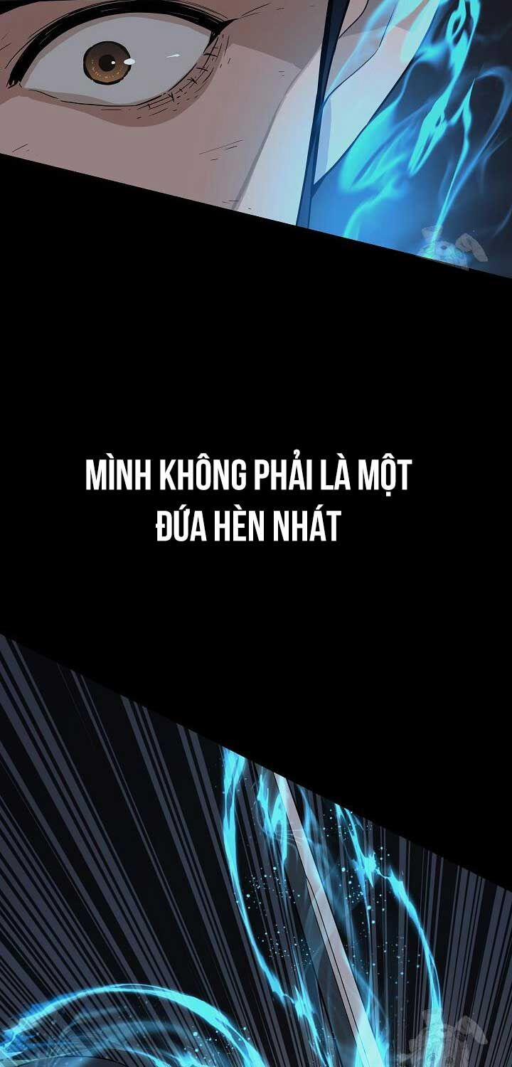 Đột Kích Giả 23 trang 52