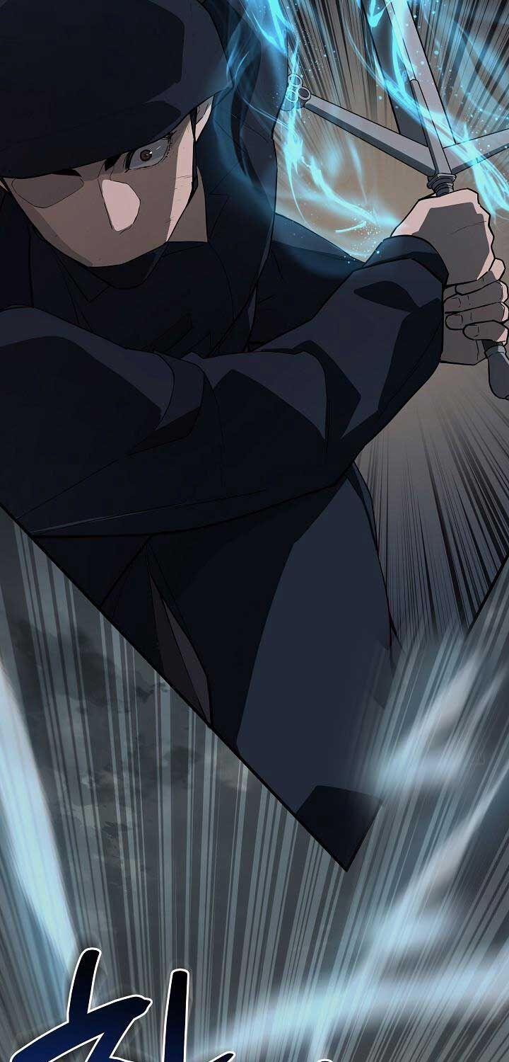 Đột Kích Giả 23 trang 54