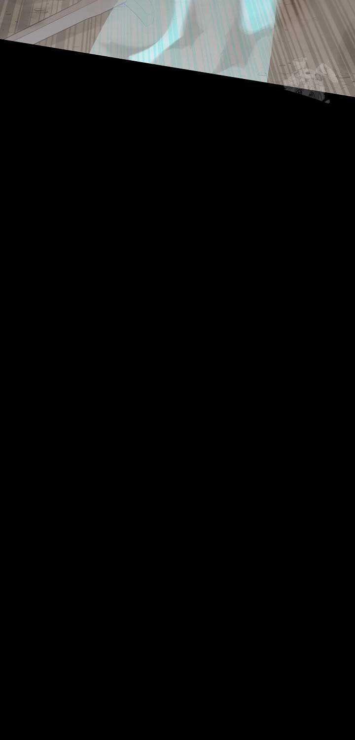 Đột Kích Giả 23 trang 56