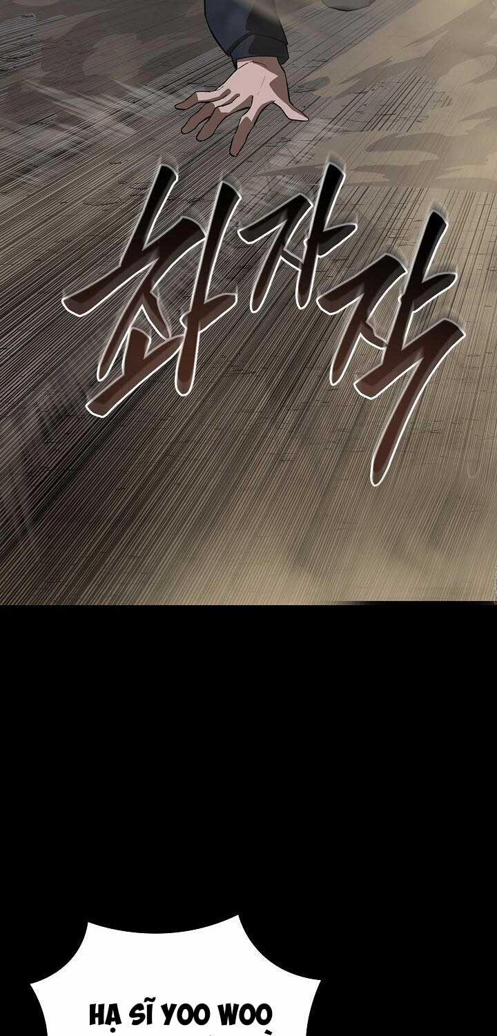 Đột Kích Giả 23 trang 6