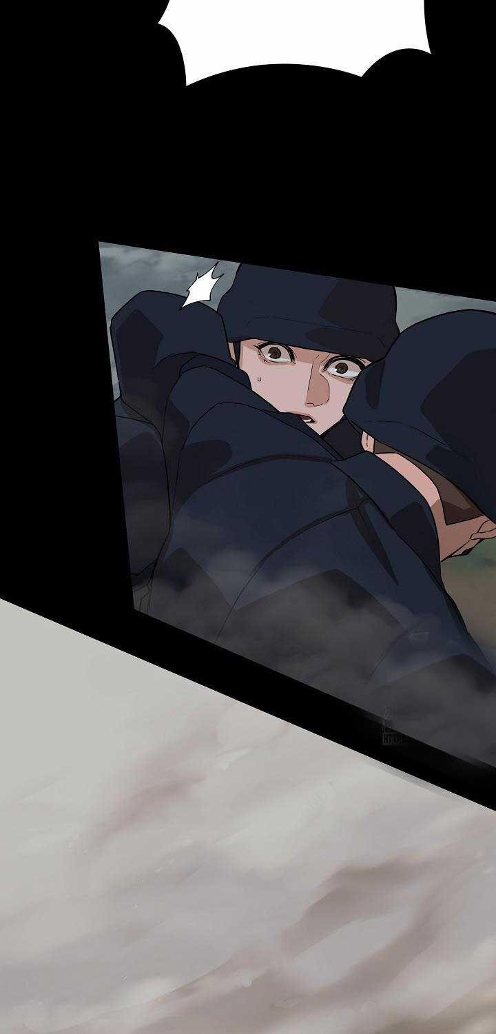 Đột Kích Giả 23 trang 63