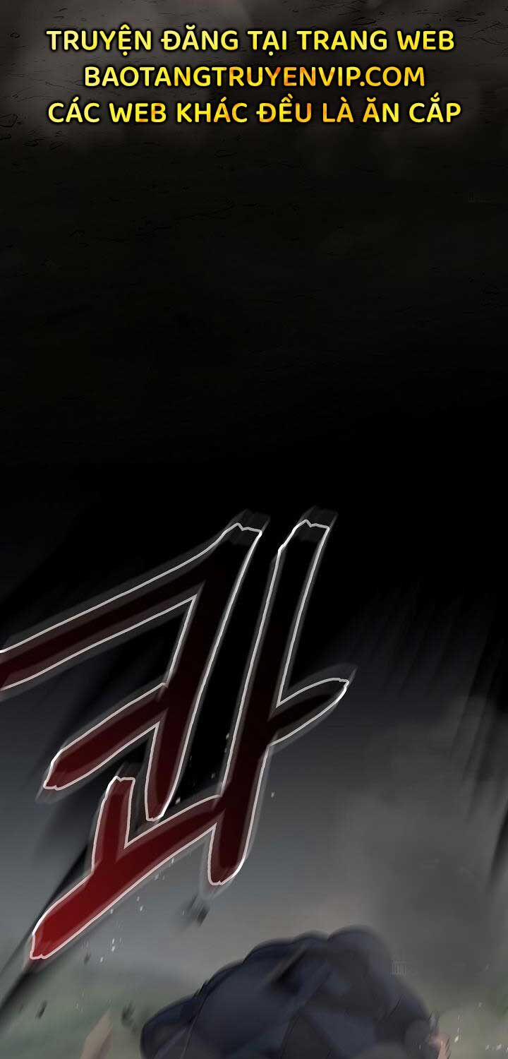 Đột Kích Giả 23 trang 65