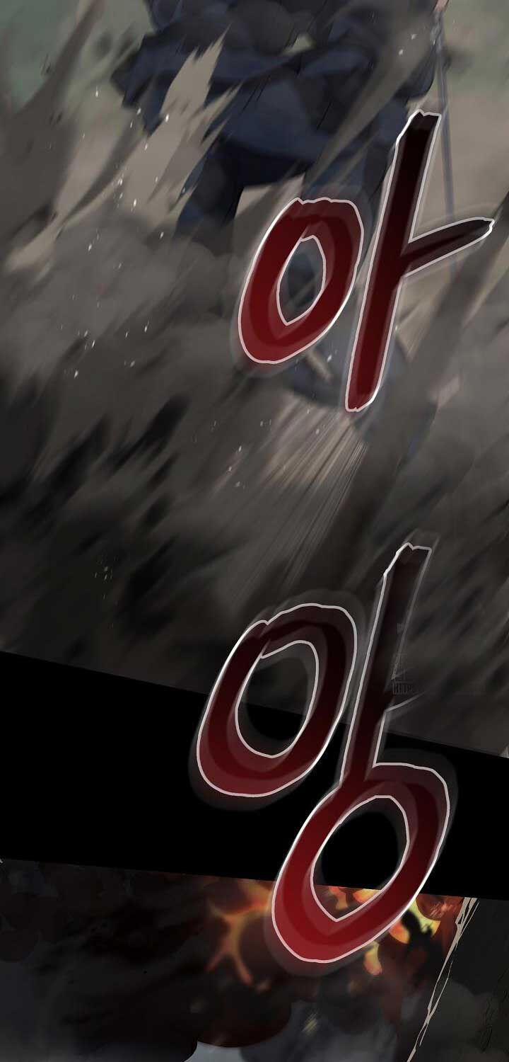 Đột Kích Giả 23 trang 66