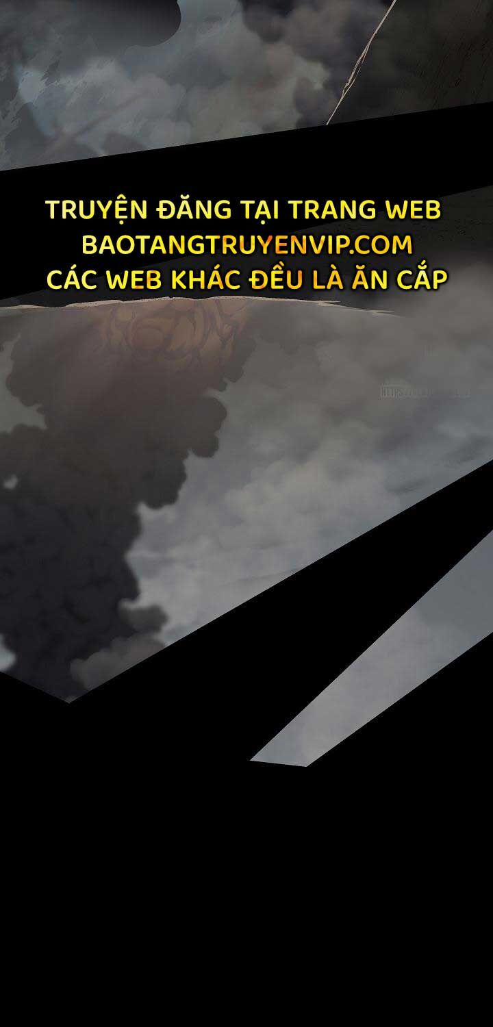 Đột Kích Giả 23 trang 67