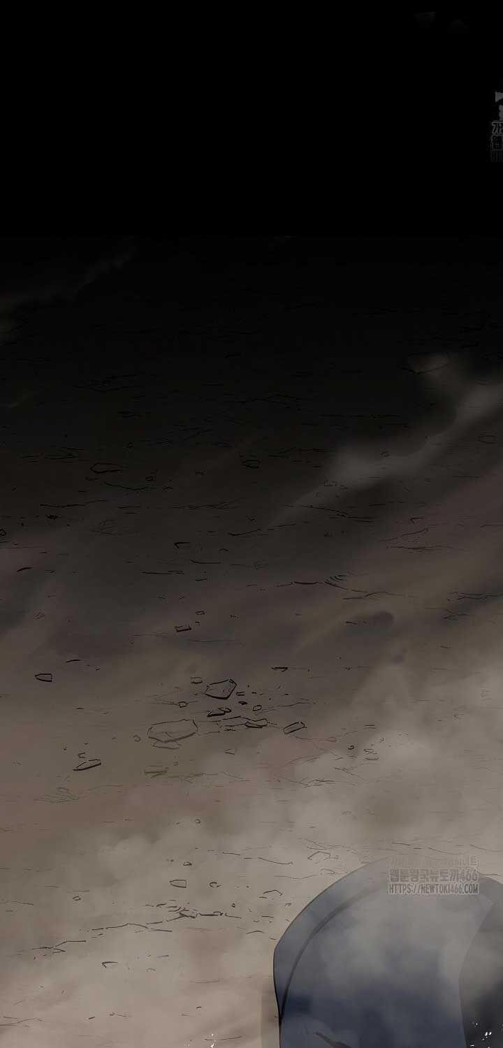 Đột Kích Giả 23 trang 68