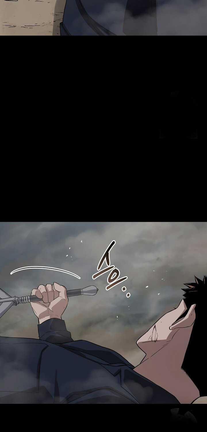 Đột Kích Giả 23 trang 70