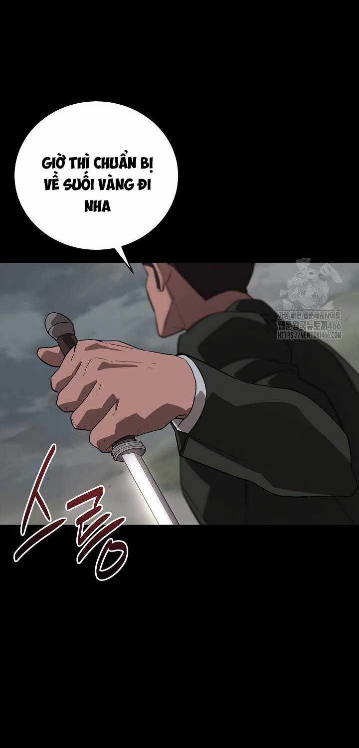 Đột Kích Giả 23 trang 73