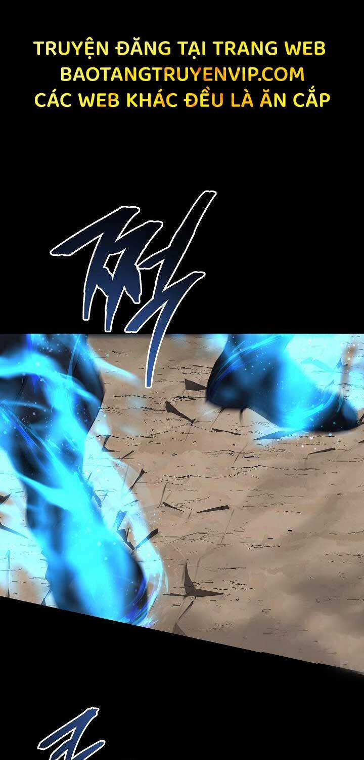 Đột Kích Giả 23 trang 74