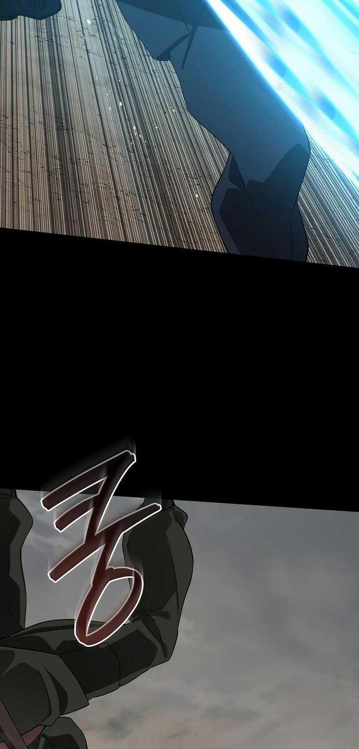 Đột Kích Giả 23 trang 77