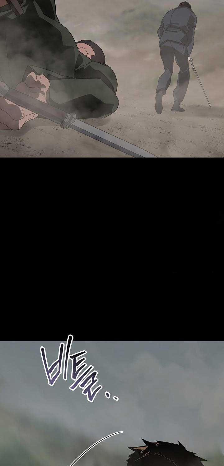 Đột Kích Giả 23 trang 78