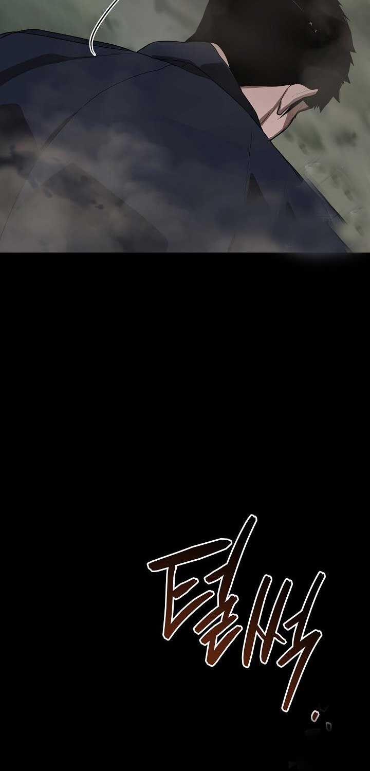 Đột Kích Giả 23 trang 79