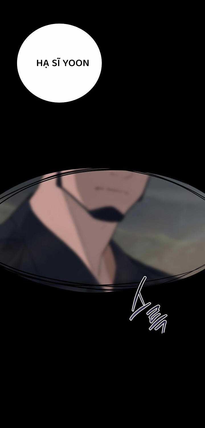 Đột Kích Giả 23 trang 83