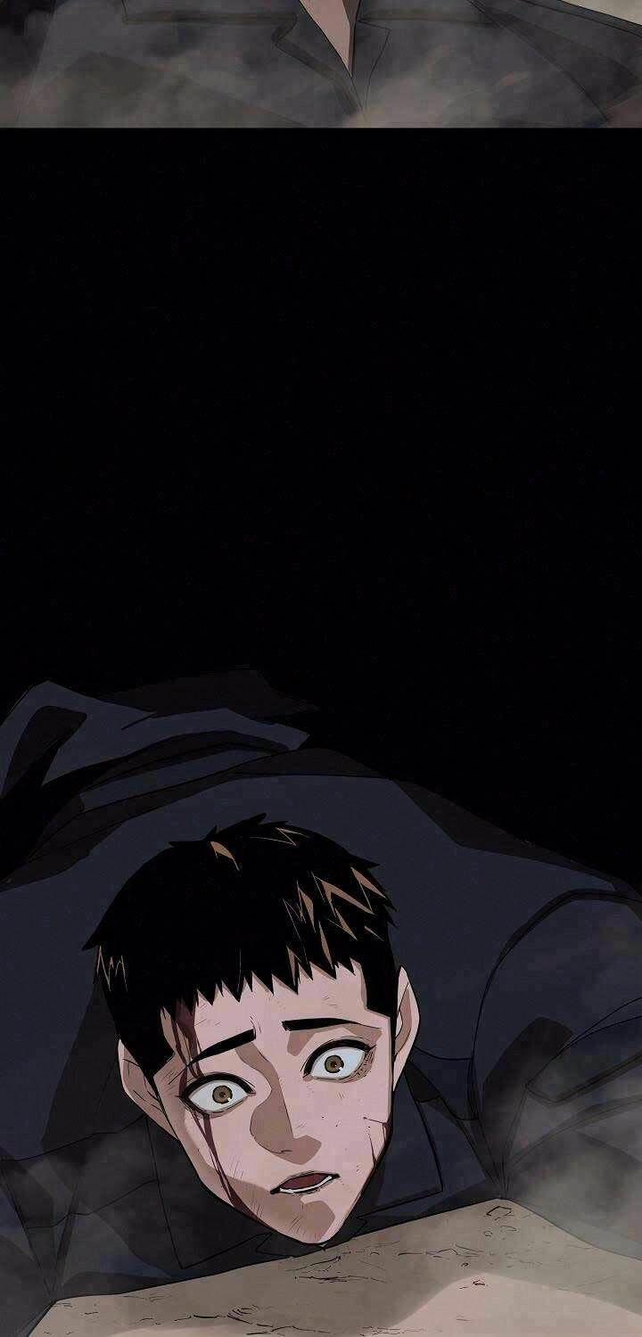 Đột Kích Giả 23 trang 85