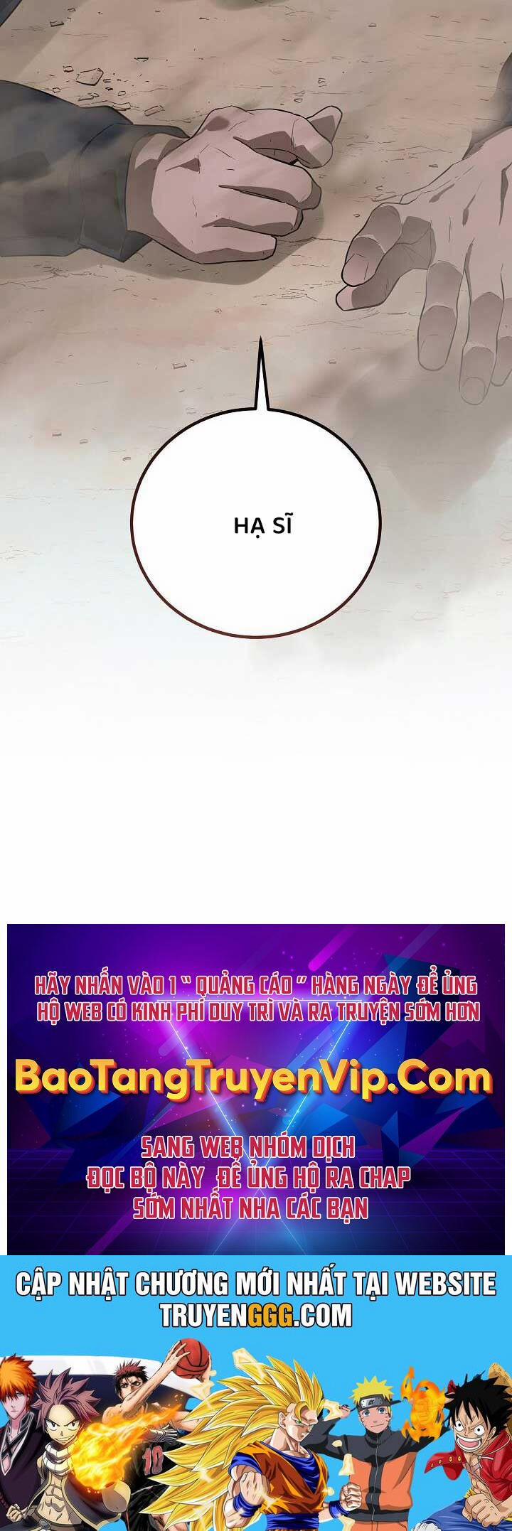 Đột Kích Giả 23 trang 86