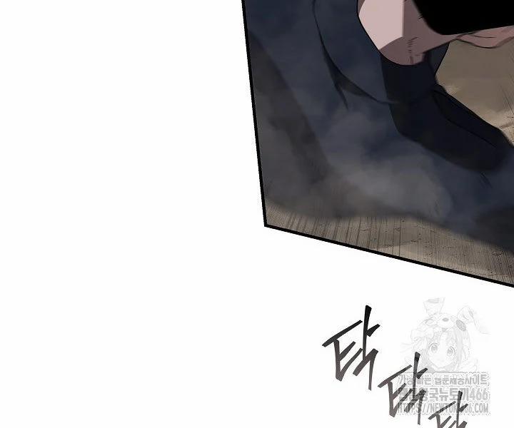 Đột Kích Giả 24 trang 10