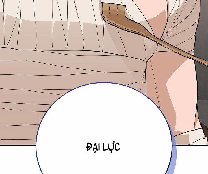 Đột Kích Giả 24 trang 100