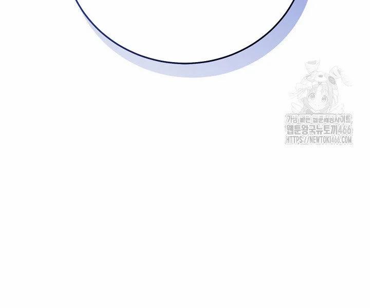 Đột Kích Giả 24 trang 101