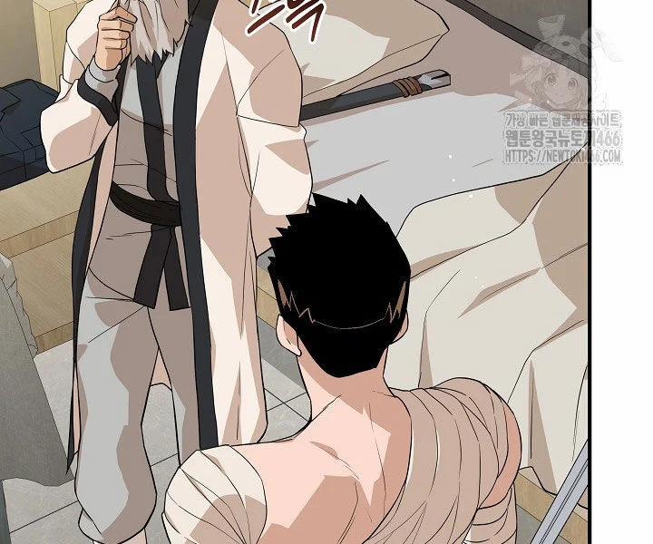 Đột Kích Giả 24 trang 103