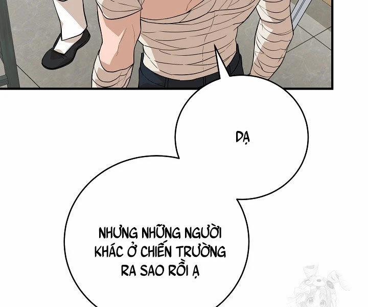 Đột Kích Giả 24 trang 104