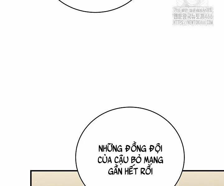 Đột Kích Giả 24 trang 105