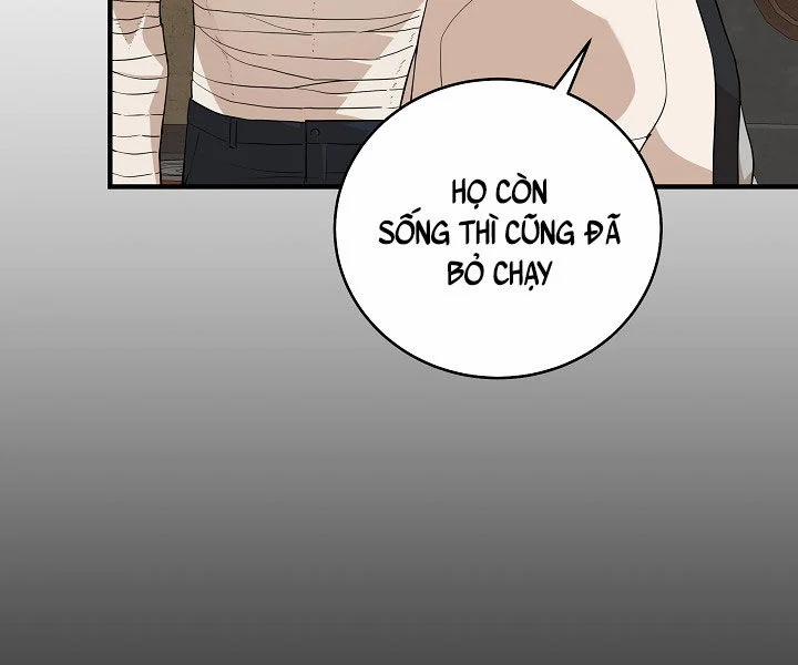 Đột Kích Giả 24 trang 107
