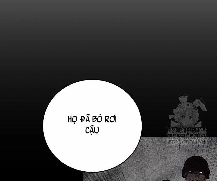 Đột Kích Giả 24 trang 108