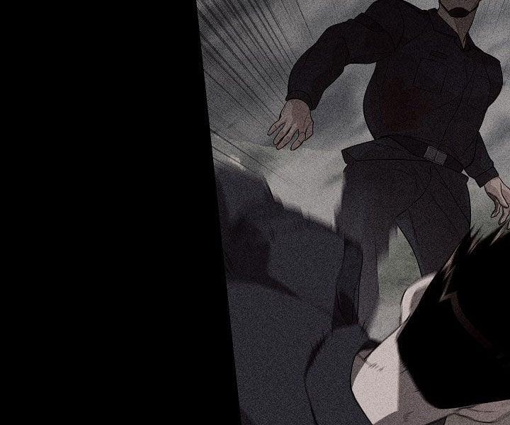 Đột Kích Giả 24 trang 109