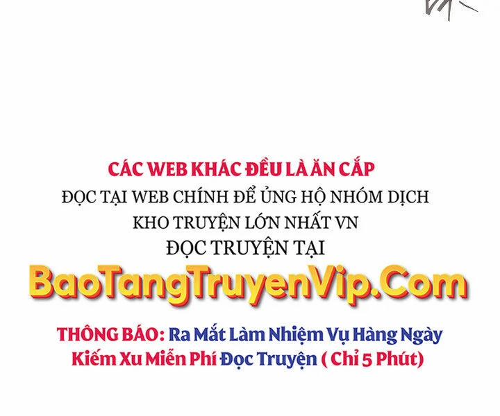 Đột Kích Giả 24 trang 11