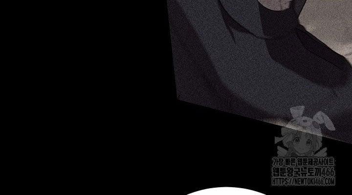 Đột Kích Giả 24 trang 110