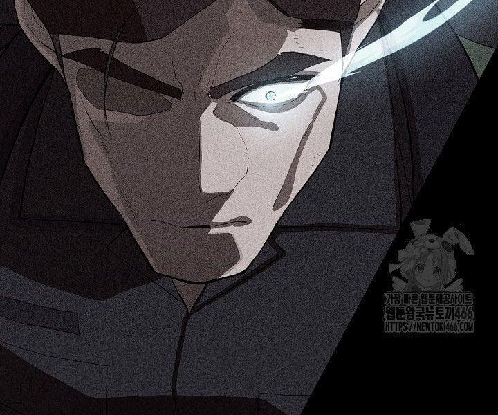 Đột Kích Giả 24 trang 112