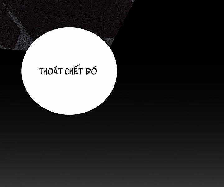 Đột Kích Giả 24 trang 113