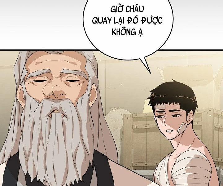 Đột Kích Giả 24 trang 115