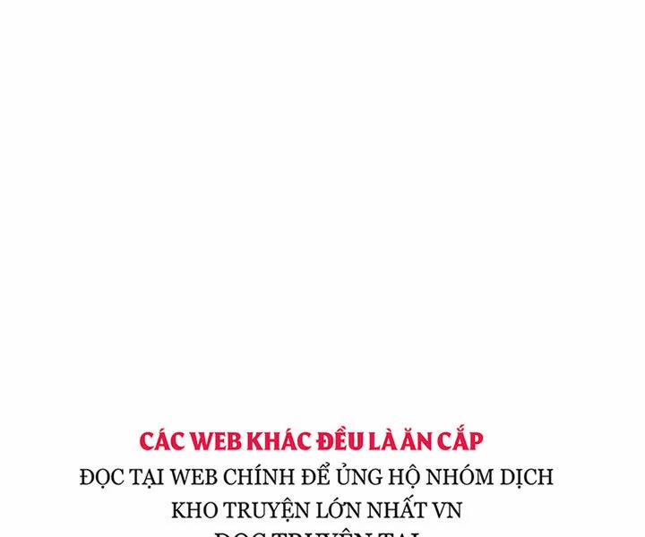 Đột Kích Giả 24 trang 117