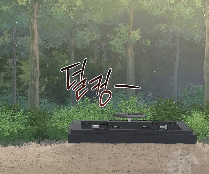 Đột Kích Giả 24 trang 119